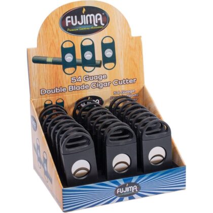 Cigar Accessories