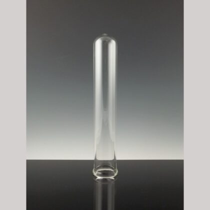 King Palm Crystal Roach Clip - Crystal Design