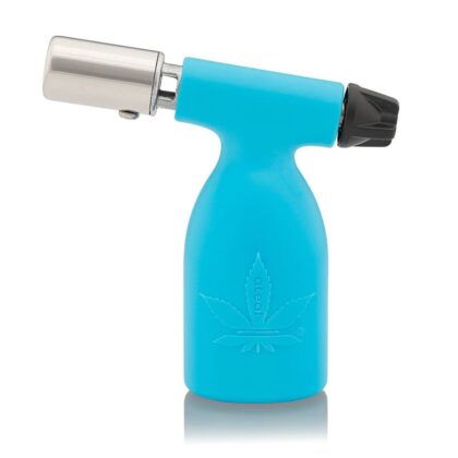 Aleaf 3.5" Blow Torch - Blue