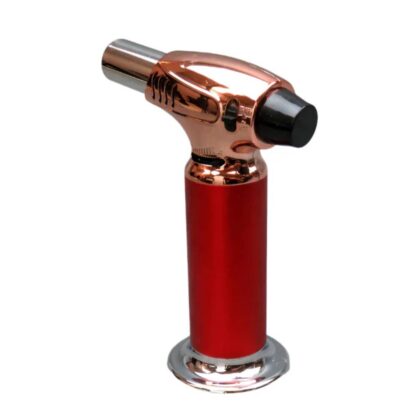Clickit Torch - Single Large