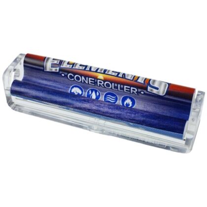 Elements 110mm Roller