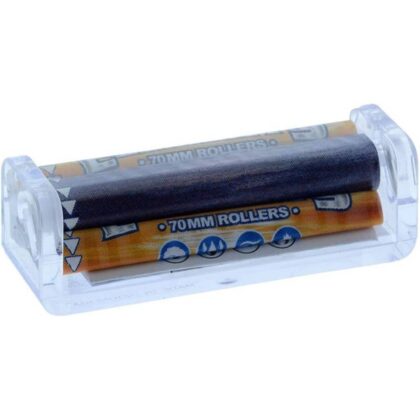 Elements Roller 70mm