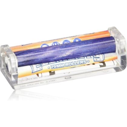 Elements 79mm Cigarette Rolling Machine