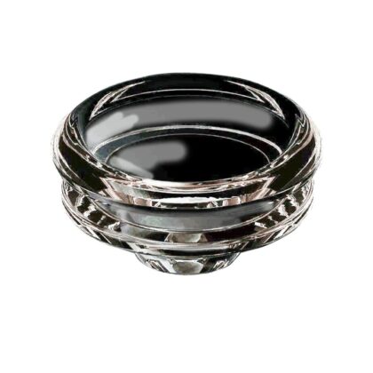 Eyce Replacement Glass Bowl