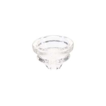 Eyce Small Replacement Glass Bowl