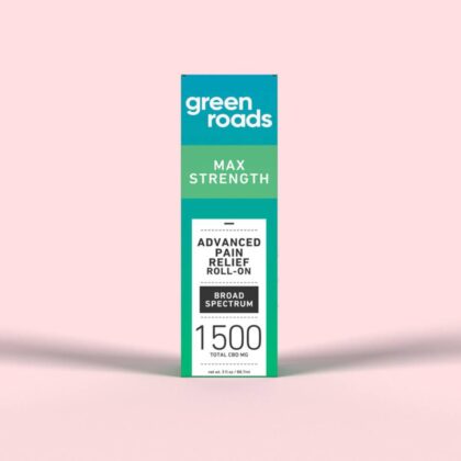 Full Spectrum | Convenient | Precise