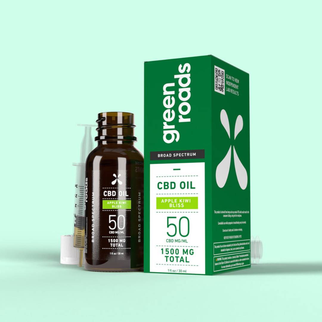 CBD & CBG Infused | Blackberry Lemonade Flavor | Mushroom Extract Blend