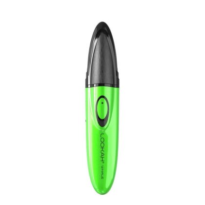 Lookah Whale Nectar Collector Green