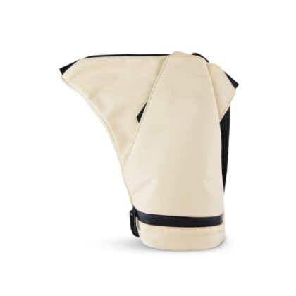 Puffco Journey Bag - Stylish and Durable Cross-Body Bag for Peak & Peak Pro Vaporizers
