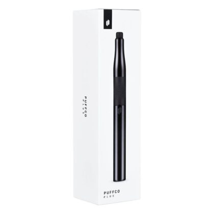 Puffco Hot Knife - Electric Dab Tool