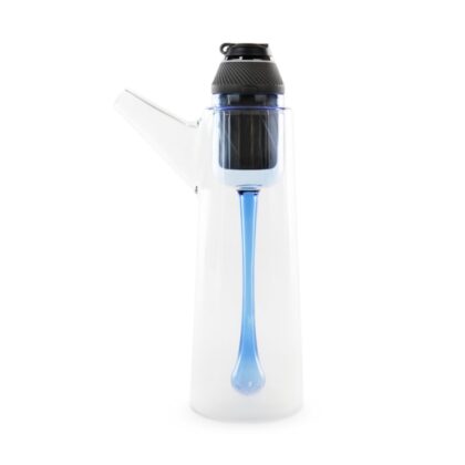 Puffco Proxy Modular Vaporizer