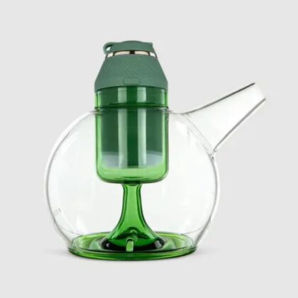 Puffco Proxy Ripple Glass Piece