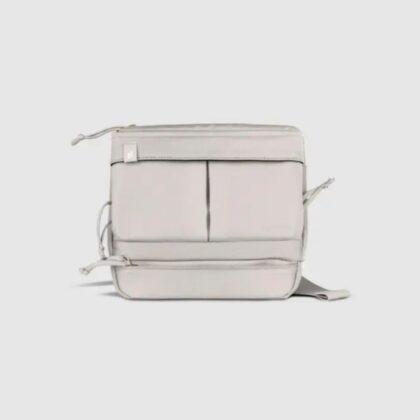 Puffco Proxy Travel Bag - Desert