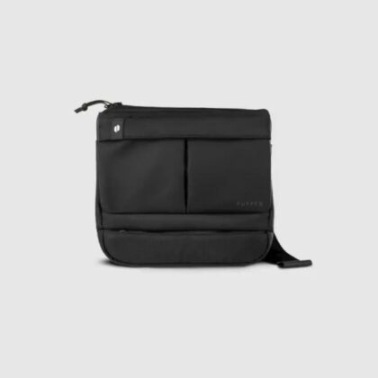 Puffco Proxy Travel Bag Onyx