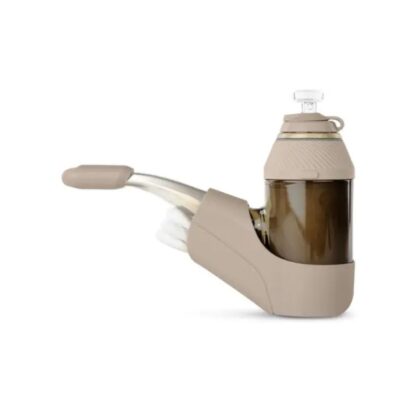 Puffco Proxy Travel Pack Desert