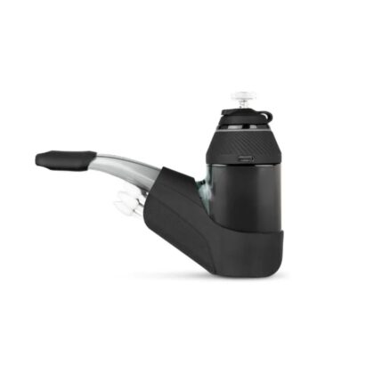 Puffco Proxy Wax Pen - Onyx