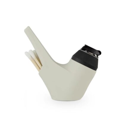 Puffco Proxy Travel Pipe - Desert