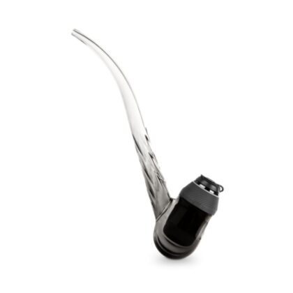 Puffco Proxy Wizard Onyx Vaporizer