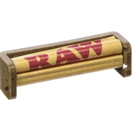 RAW 79mm Roller