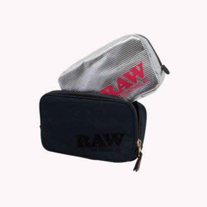 High-quality | Odor-resistant | Water-resistant