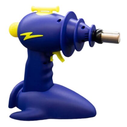 Thicket Spaceout Lightyear Torch Lighter Blue