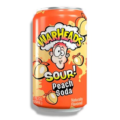 Exotic Beverages