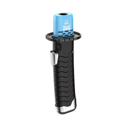Yocan Red Katana Torch - Blue