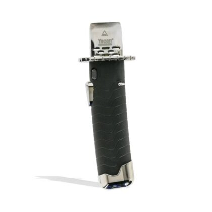 Yocan Red Katana Torch - Silver