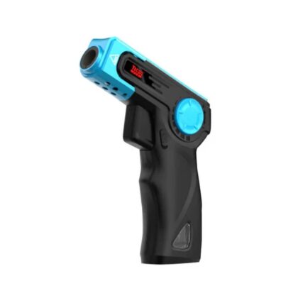 Yocan Red Rush Torch - Red