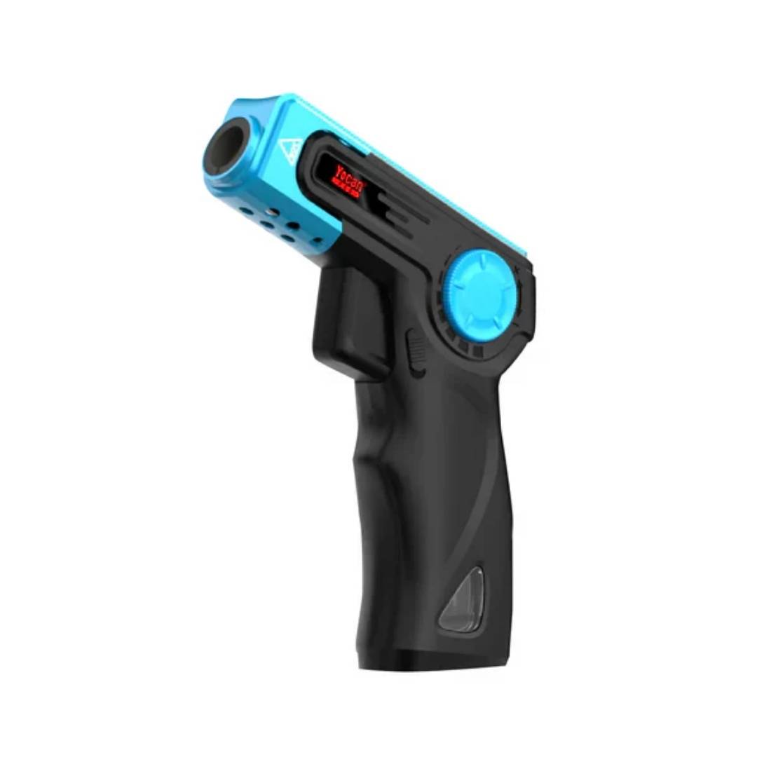 Yocan Red Rush Torch - Red
